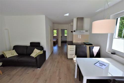 Apartamento Pier-10-h