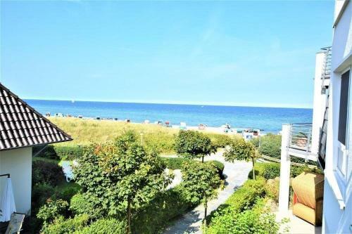 Apartamento Teckhaus-2-6-strandlaeufer-h-5-uebern