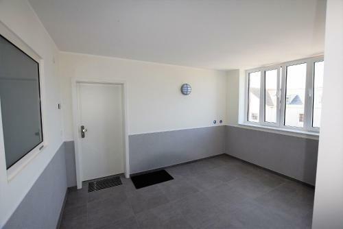 Apartamento Meeresblick-schoene-aussicht-haus-2-we-22
