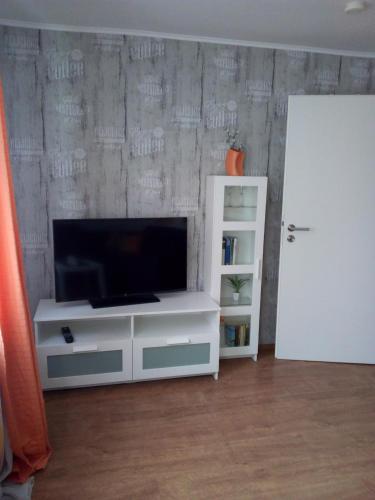 Apartamento Fewo-knaus