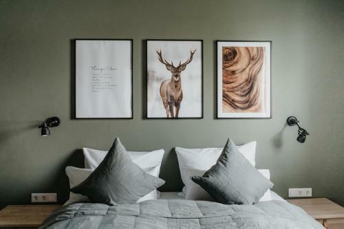 H�now Hotel