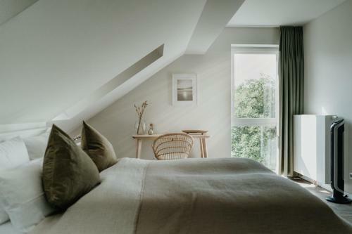 H�now Hotel