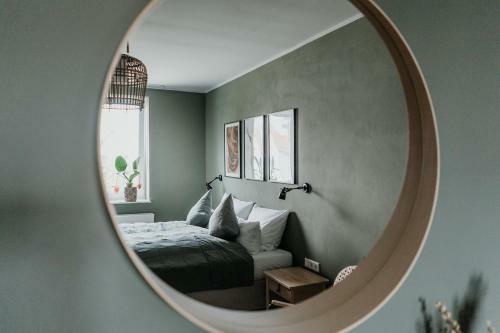 H�now Hotel