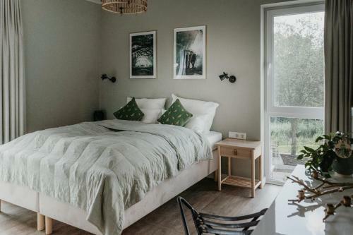 H�now Hotel