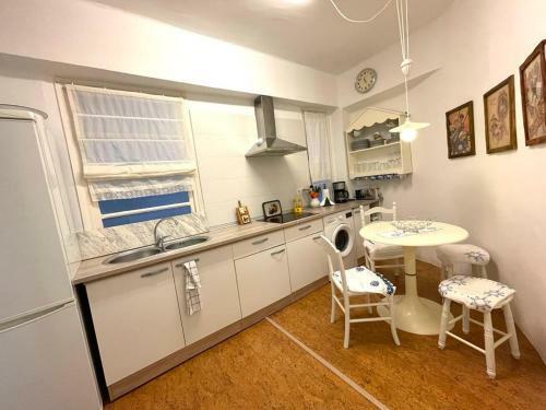 Apartamento Tu Estancia Vintage Vt-lr-322