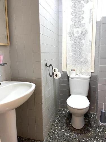 Apartamento Tu Estancia Vintage Vt-lr-322