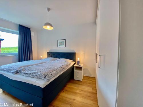 Apartamento Fewo Diekkieker Haus Baltrum