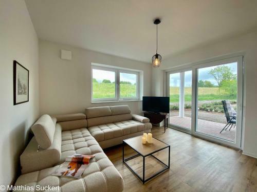 Apartamento Fewo Diekkieker Haus Baltrum