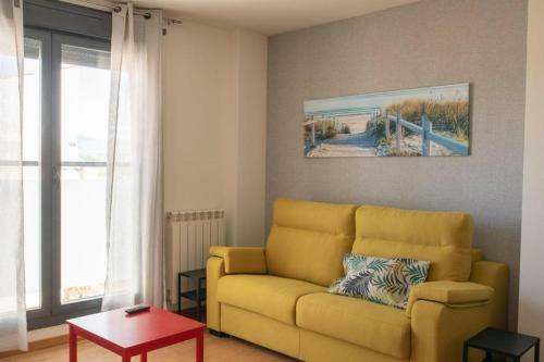 Apartamento El Rincon de Paterna. Casco Antiguo Y Ascensor.