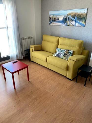 Apartamento El Rincon de Paterna. Casco Antiguo Y Ascensor.