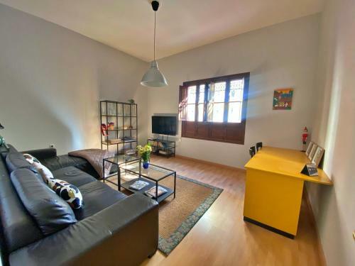 Apartamento Casa Zo�