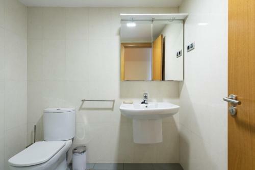 Apartamento Incredible Terrace Ocean Views By Canariasgetaway
