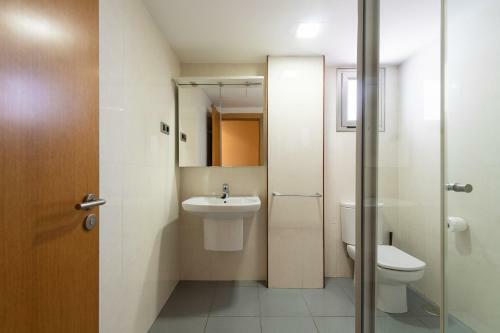 Apartamento Incredible Terrace Ocean Views By Canariasgetaway