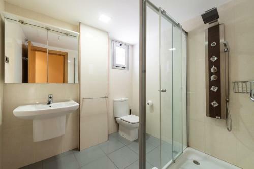 Apartamento Incredible Terrace Ocean Views By Canariasgetaway