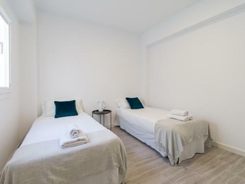 Apartamento Volcano El Vigia By Canariasgetaway