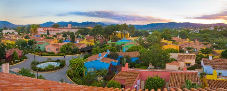 Hotel Marbella Playa