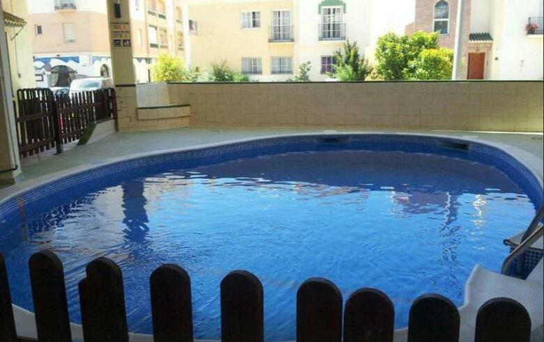 Hotel Mediterraneo