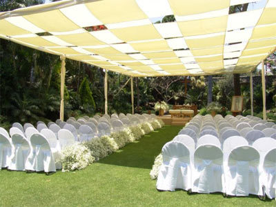 Hotel Las Ma�anitas