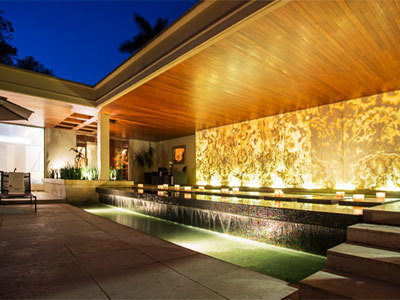Hotel Las Ma�anitas