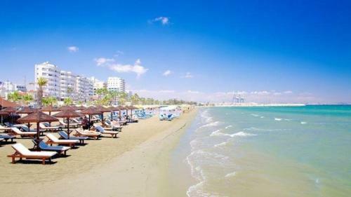 Apartamento Alex Residence