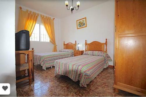 Villa Mar�n