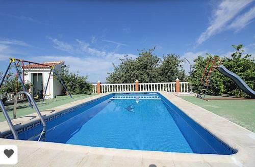 Villa Mar�n