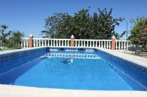 Villa Mar�n
