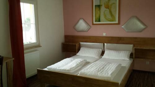 Hotel La Terrazza