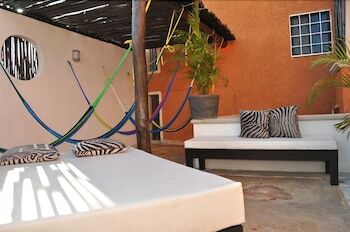 Hostelito