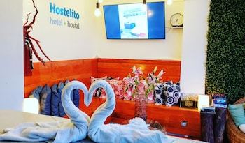 Hostelito