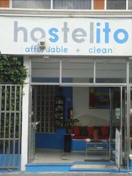 Hostelito