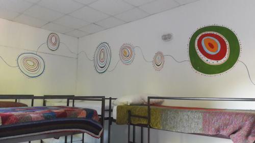 Albergue Ostello Valtrebbia
