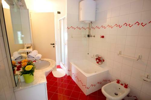 Apartamento L'ora
