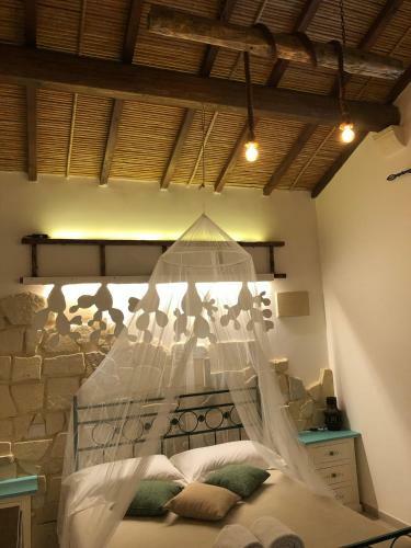 Hostal Masseria Petra