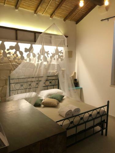 Hostal Masseria Petra