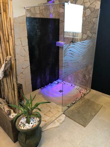 Hostal Masseria Petra