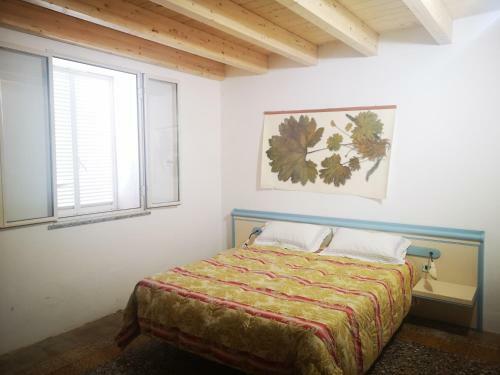 Su Cuile Historical Country House With Barbecue