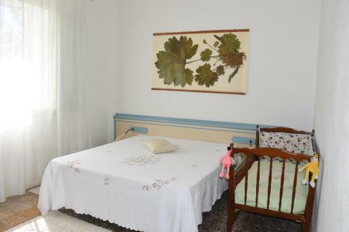 Su Cuile Historical Country House With Barbecue