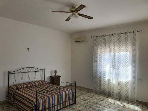 Apartamento Villa Agata
