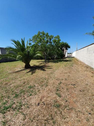 Apartamento Villa Agata