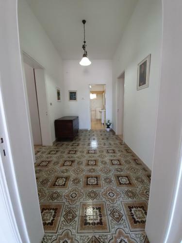Apartamento Villa Agata