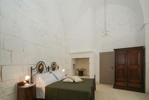 Hostal Casa Frea Dimora Storica