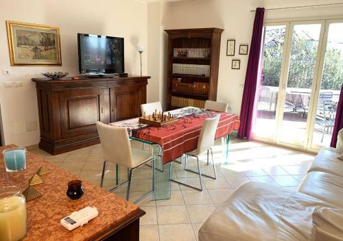 Relax And Fun In Private Villa - Primebnb 2