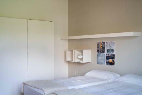 La Casa Di Masina - A Surrounded Garden Villa -