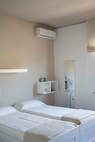 La Casa Di Masina - A Surrounded Garden Villa -