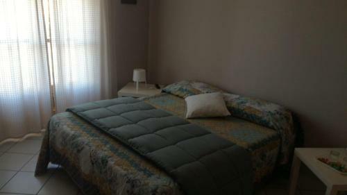 Hostal I Capricci Dell'etna 4 Di Puglisi