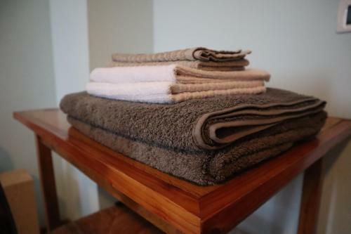 Bed & Breakfast Le Sorgive