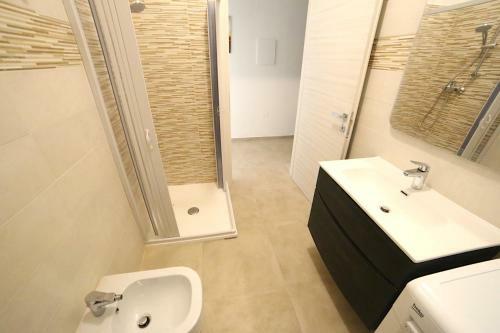 Apartamento Appartamenti Elite