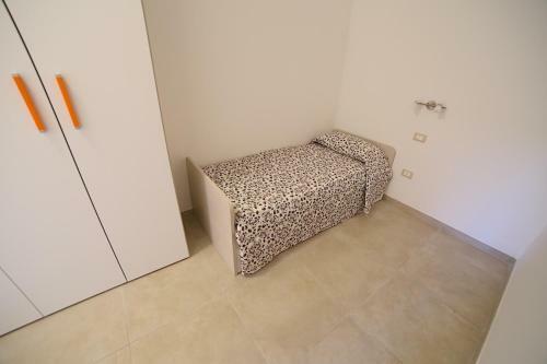 Apartamento Appartamenti Elite