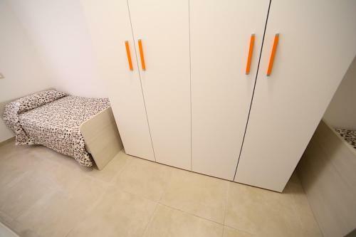 Apartamento Appartamenti Elite